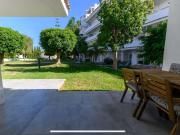 Piso, Nueva Andalucía, Marbella