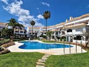 Piso, Nueva Andalucía, Marbella