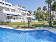 Piso, Nueva Andalucía, Marbella