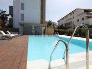 Piso, Nueva Andalucía, Marbella