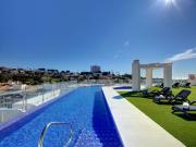 Piso, Nueva Andalucía, Marbella