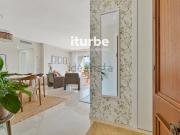 Piso, Nueva Andalucía, Marbella