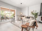 Piso, Nueva Andalucía, Marbella