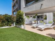 Piso, Nueva Andalucía, Marbella