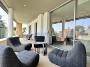 Piso, Nueva Andalucía, Marbella