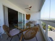 Piso, Nueva Andalucía, Marbella