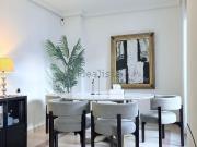 Piso, Nueva Andalucía, Marbella