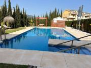 Piso, Nueva Andalucía, Marbella