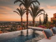 Piso, Nueva Andalucía, Marbella