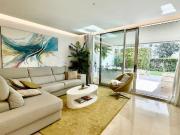 Piso, Nueva Andalucía, Marbella