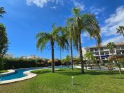 Piso, Nueva Andalucía, Marbella