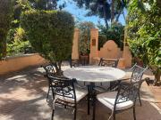 Piso, Aloha, Marbella