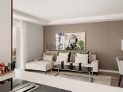 Piso, Nueva Andalucía, Marbella