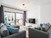 Piso, Nueva Andalucía, Marbella