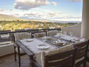 Piso, Nueva Andalucía, Marbella