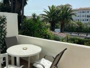 Piso, Nueva Andalucía, Marbella