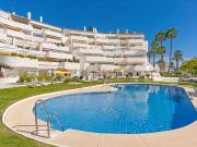 Piso, Nueva Andalucía, Marbella