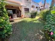 Piso, Nueva Andalucía, Marbella