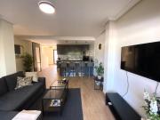 Piso, Nueva Andalucía, Marbella