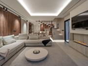 Piso, Nueva Andalucía, Marbella