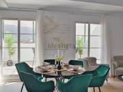 Piso, Nueva Andalucía, Marbella