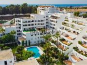 Piso, Nueva Andalucía, Marbella