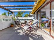 Piso, Nueva Andalucía, Marbella