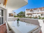 Piso, Nueva Andalucía, Marbella