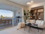 Piso, Nueva Andalucía, Marbella