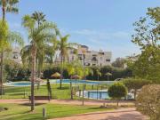 Piso, Nueva Andalucía, Marbella