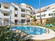 Piso, Nueva Andalucía, Marbella