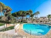 Piso, Nueva Andalucía, Marbella