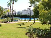 Piso, Nueva Andalucía, Marbella