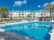 Piso, Nueva Andalucía, Marbella