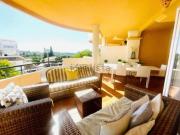 Piso, Nueva Andalucía, Marbella