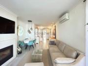 Piso, Nueva Andalucía, Marbella