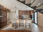 Piso, Nueva Andalucía, Marbella