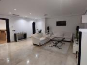 Piso, Nueva Andalucía, Marbella