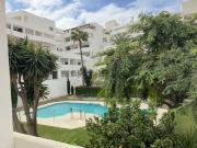 Piso, Nueva Andalucía, Marbella