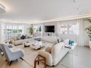 Piso, Nueva Andalucía, Marbella