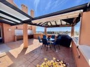 Piso, Nueva Andalucía, Marbella