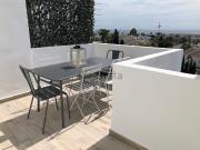 Piso, Nueva Andalucía, Marbella Piso, Nueva Andalucía, Marbella