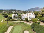 Piso, Nueva Andalucía, Marbella