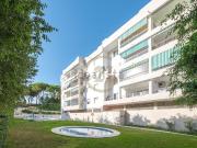 Piso, Nueva Andalucía, Marbella