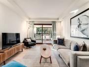 Piso, Nueva Andalucía, Marbella