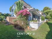 Piso, Nueva Andalucía, Marbella