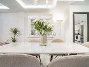 Piso, Nueva Andalucía, Marbella