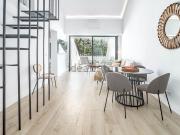 Piso, Nueva Andalucía, Marbella