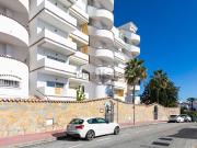 Piso, Nueva Andalucía, Marbella