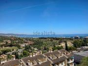 Piso, Nueva Andalucía, Marbella